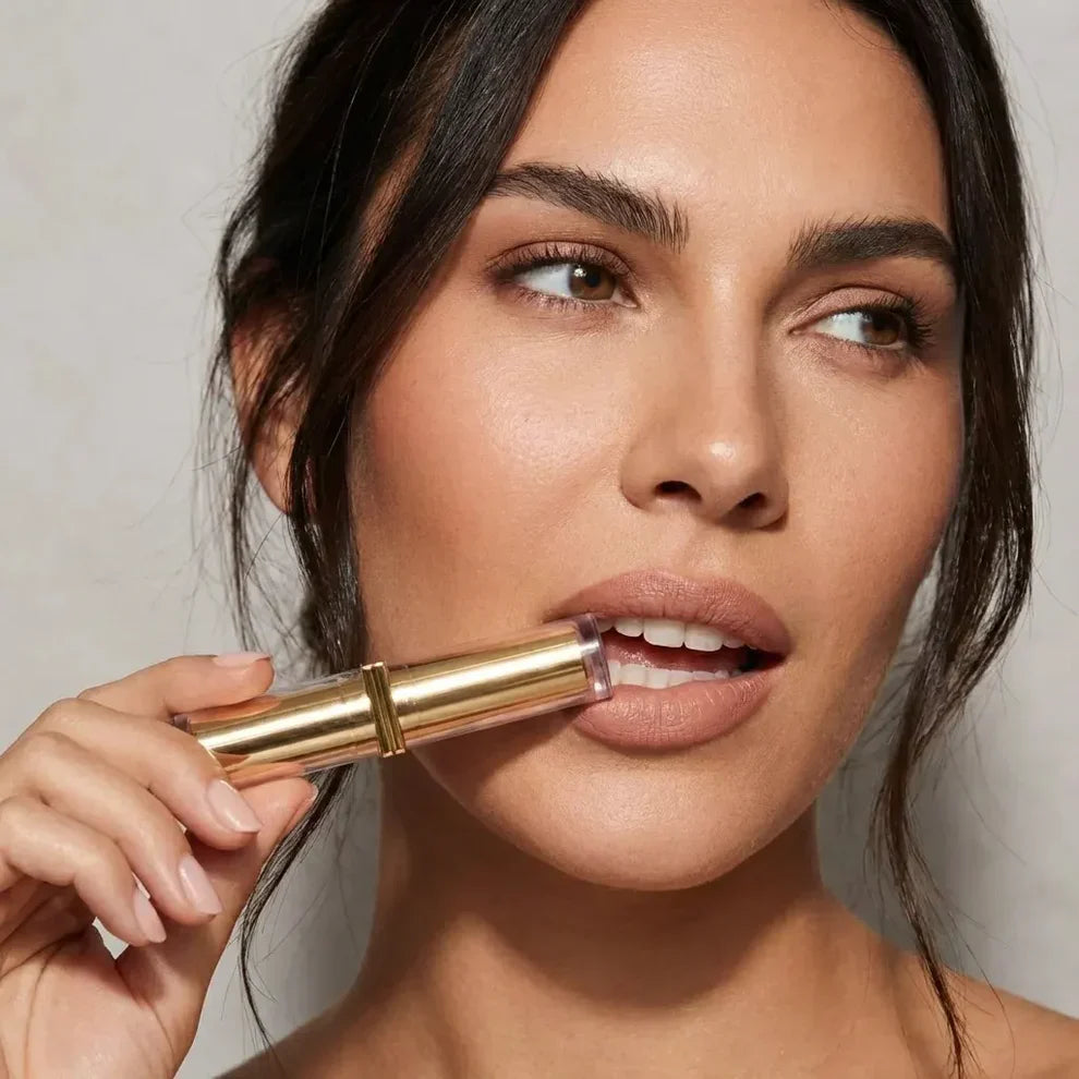 Patchiv™ קִסמי